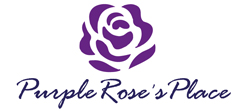 Clases ingles Sevilla la nueva Roses Place Logo